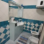 Residenza La Gazza E Διαμέρισμα *