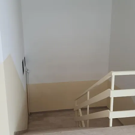 Residenza La Gazza