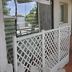 Διαμέρισμα Residenza La Gazza E *