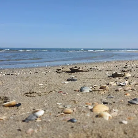 Residenza La Gazza *