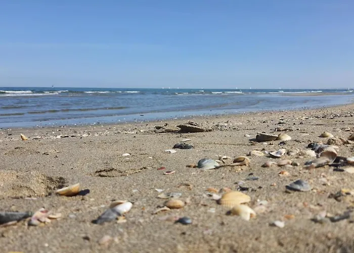 Residenza La Gazza *