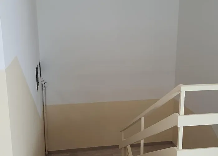 Residenza La Gazza